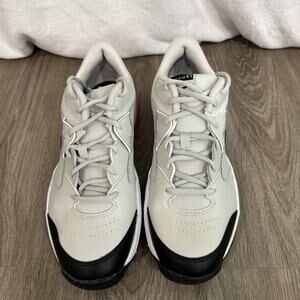 Nike Court Lite 2 Light Bone‎ Size 10